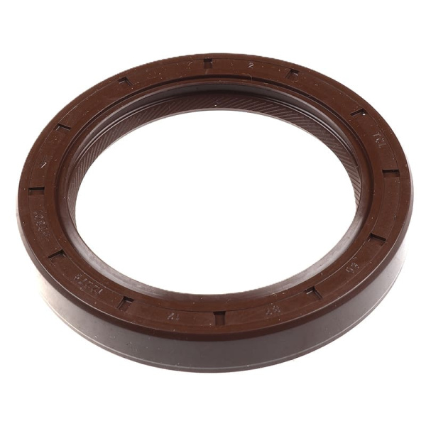(HTCL) NIS, 12278-18000 FUJI
