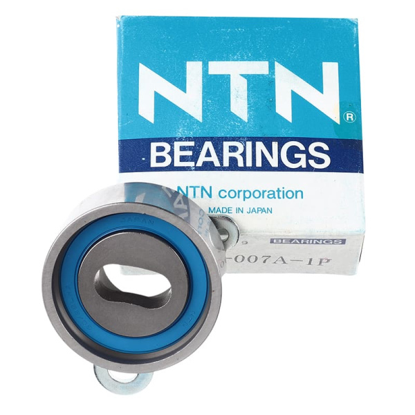 NEP55-007A-1P