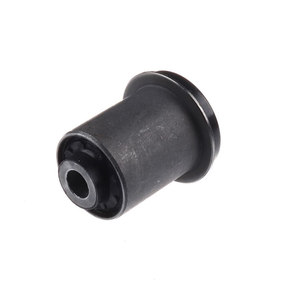 MB-06-1088 (2)