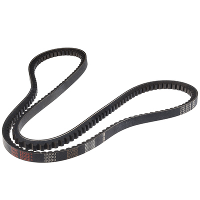 клин. 8660 (5660) RawEdge