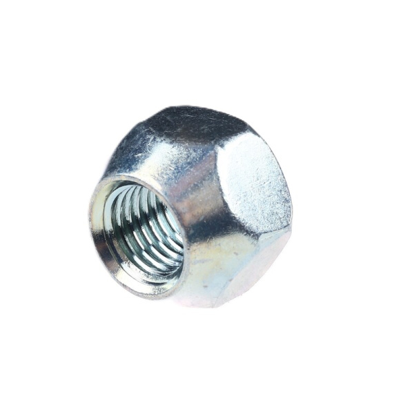 гайка 90942-01007 колесная ориг. (^16^24)