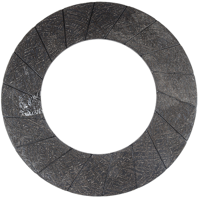 Феррадо 430*250*5,0 SECO