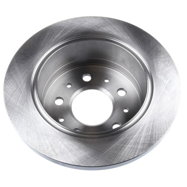 диск торм. 4249.K7/4249.30  SM-4249.K7  SUMOMOTO