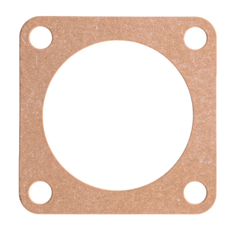 NIS TD42T  JFS00621  10101-51N25  Stone NIS TD42T  JFS00621  10101-51N25  Stone