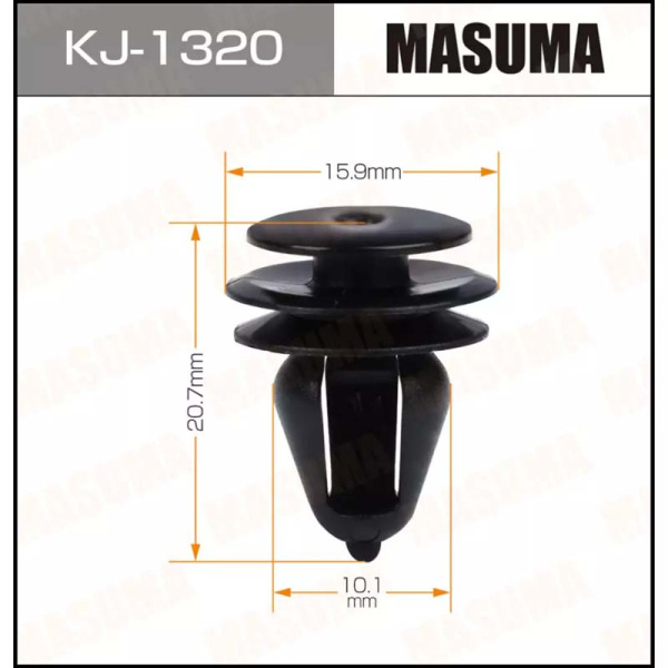 KJ-1320