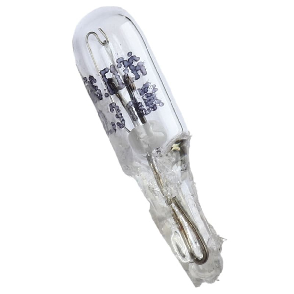 12V2.3W б/ц OSRAM (2723)(094834/094841/098834) mini