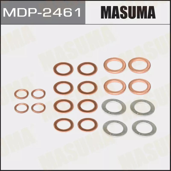 MDP-2461
