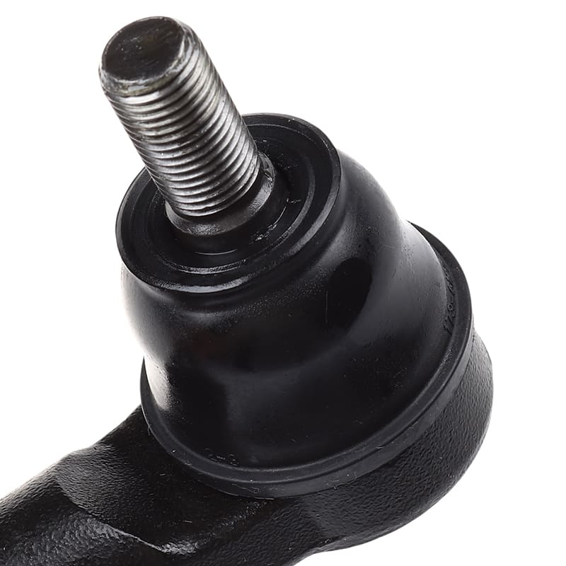 Наконечник рулевой тяги SE4691, 48520-53E25, CEN-66 CTR  (Корея)