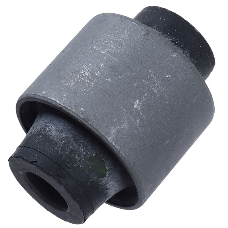 сайлентблок 52622-SDA-A01, ST-52622-SDA-A01 (12*37) SAT (^2)