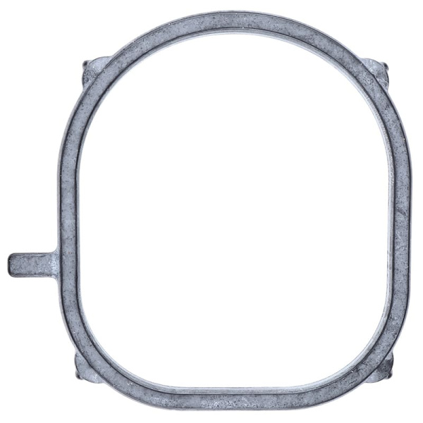 прок. 15197-70030 ориг. (^1)