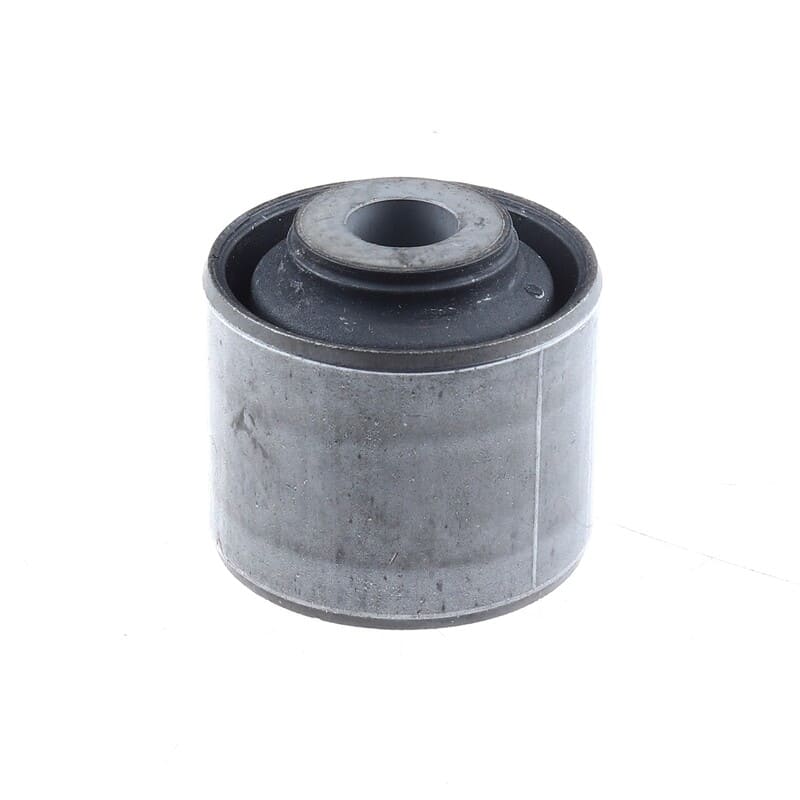 сайлентблок MR510327 ориг (^2)