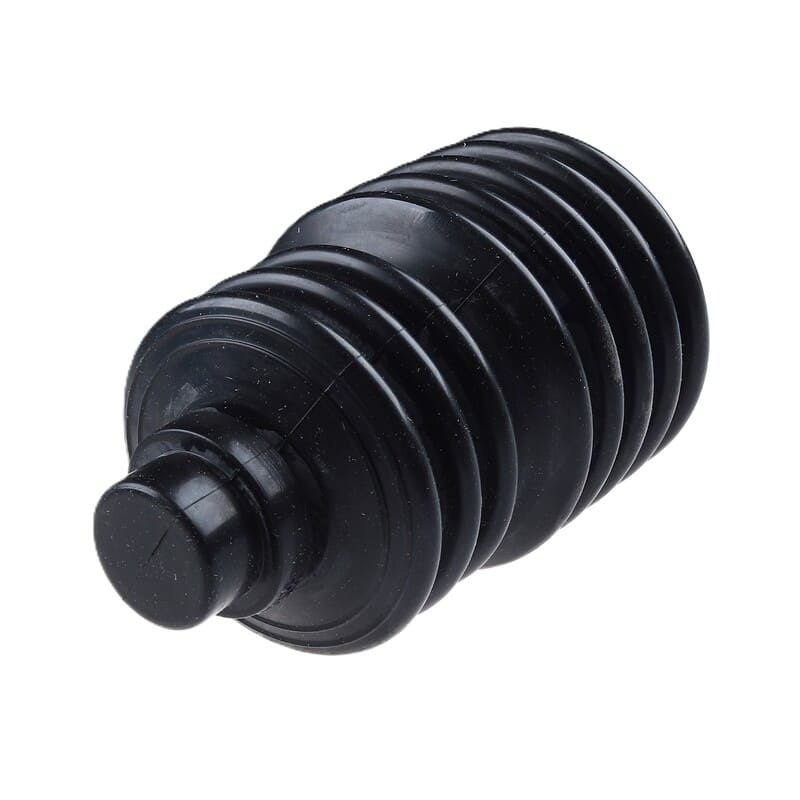 RP RP2058 NipponAutorubber