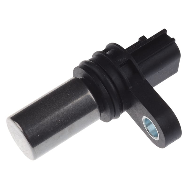 CS-J022