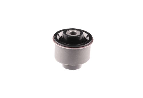 Полиуретановый усиленный сайлентблок  T-06-353 PolyBlack