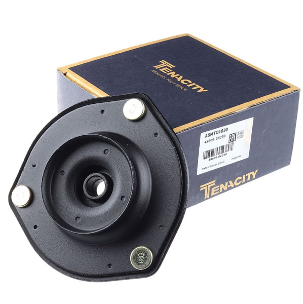 ASMTO-1030