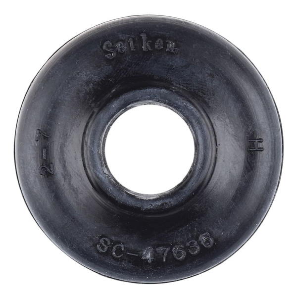 SC47636