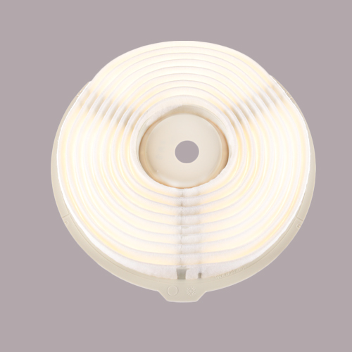 Фильтр воздушный A-953A Vic