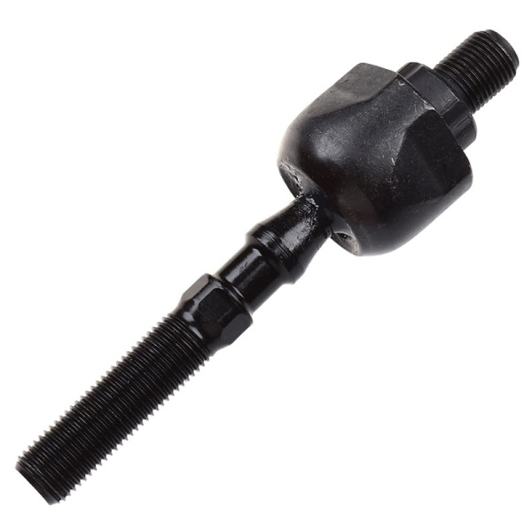 Тяга рулевая 53010-SW5-003, RE-5270 Safety