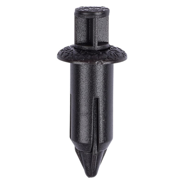 KJ-1094