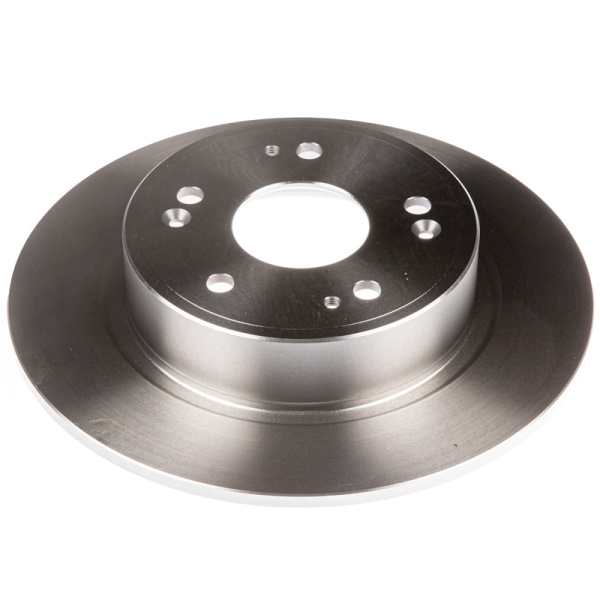 SM-42510-T7A-000