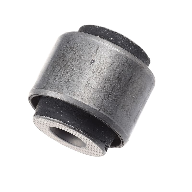 52343-SR3-004 ориг