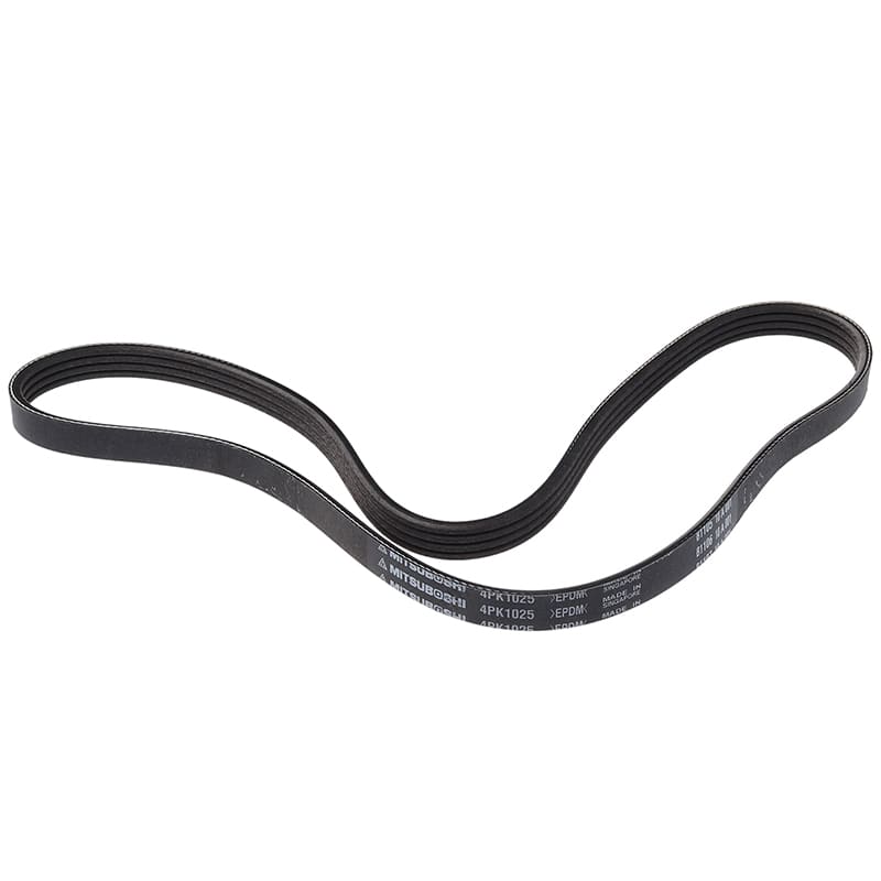 ручейк. 4PK 1025 Mitsuboshi