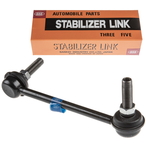 Линк стабилизатора SLH075R, 52320-TA0-A01 555