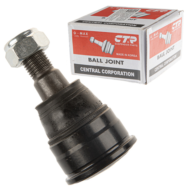 CBHO-40