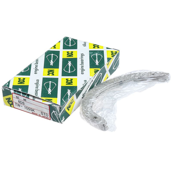 вкл. коленв. 4D30,6DS (TW1055K) NDC