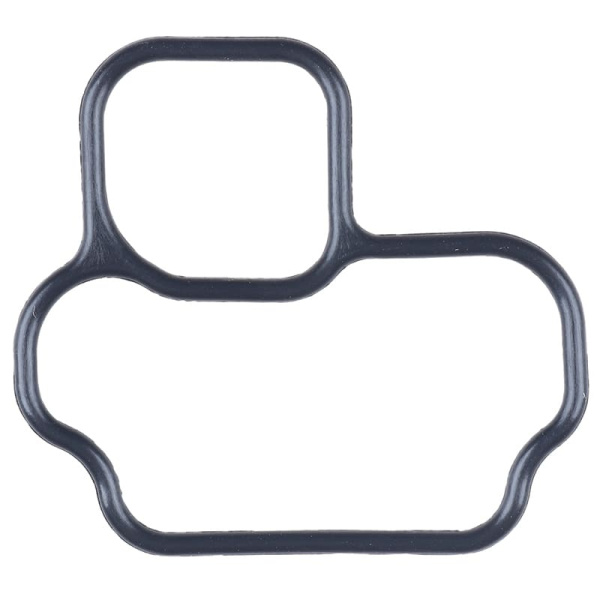 прок. 22215-74380 ориг (дросс.) ^1