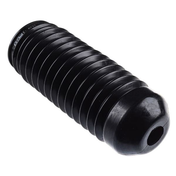 BC1D-34-0A5A