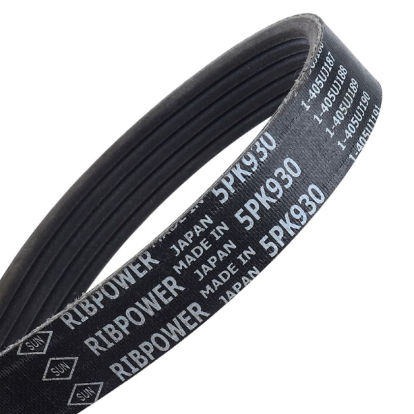 ручейк. 5PK 930 SUN