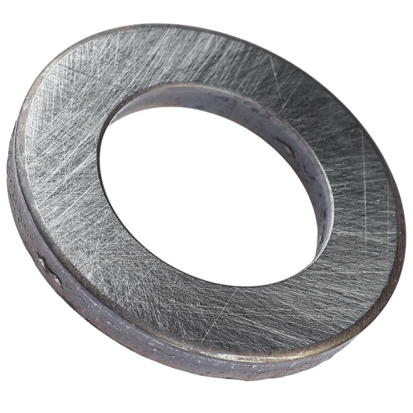 шайба 90201-20005 флянца редуктора ориг. (^1)