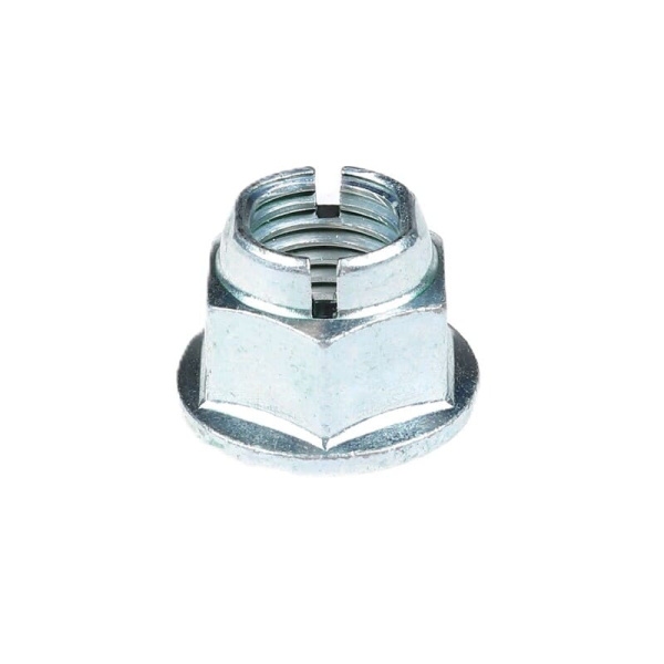 гайка 90179-10070 глушителя ориг. (^1^6)