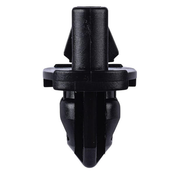 KJ-2295