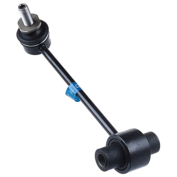 Линк стабилизатора SLM275R KBB6-28-17X 555