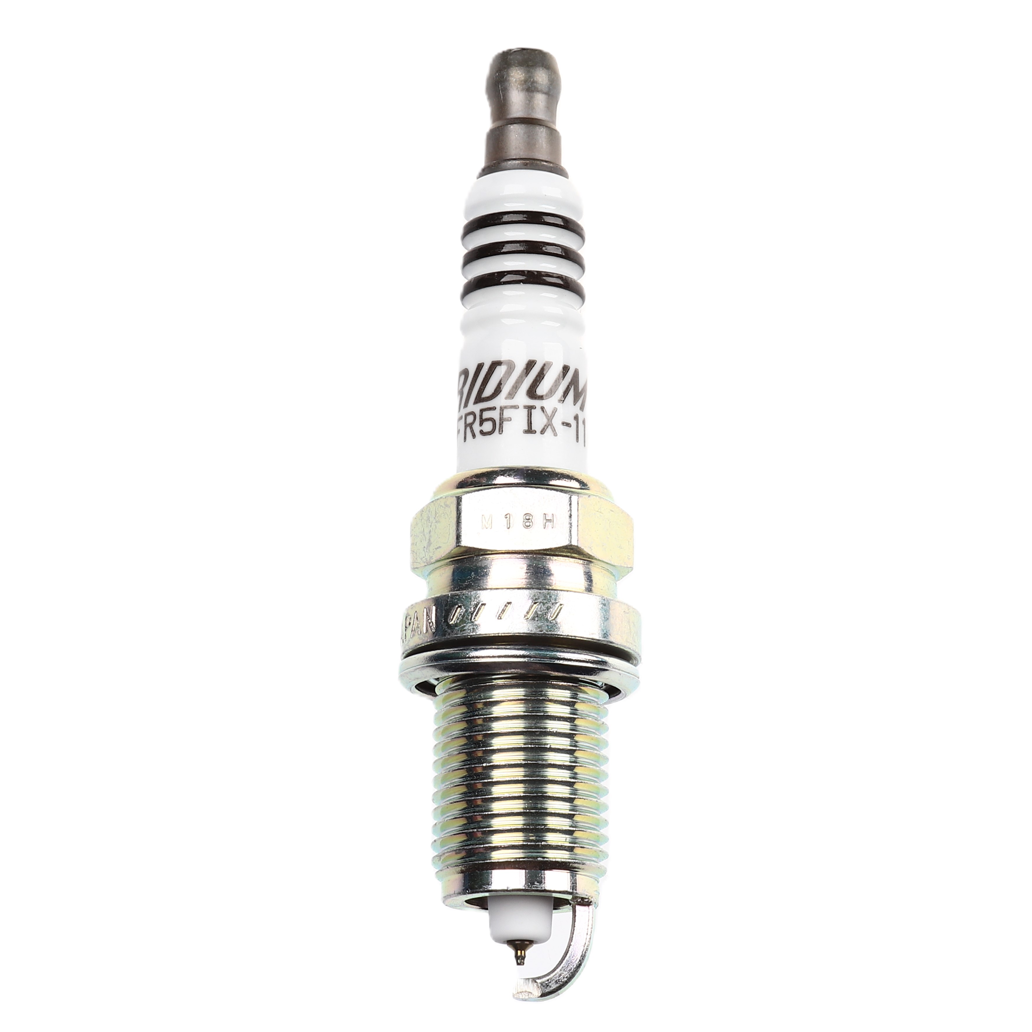ZFR5FIX-11