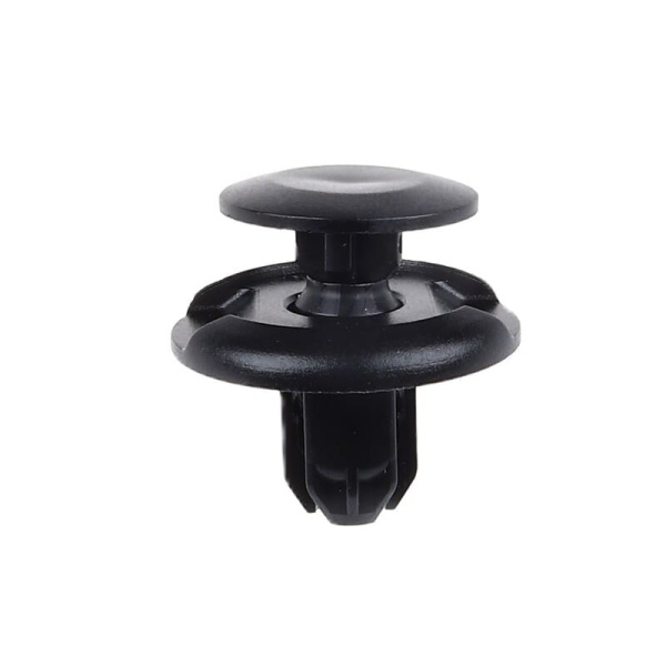 покер 90467-08217 ориг (распр)