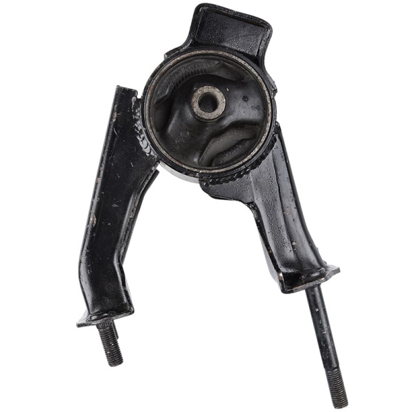 подушка 12371-22170 двигателя Nikoyo (^1)