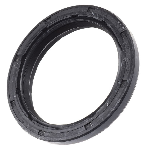 90625-0018 FUJI