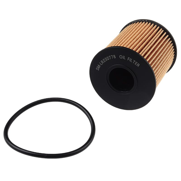 SM-LR030778