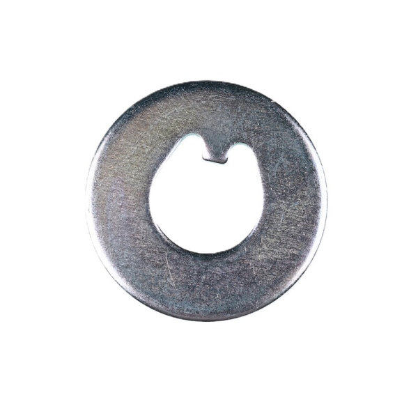 шайба 90214-20007 ступицы ориг. (^2)