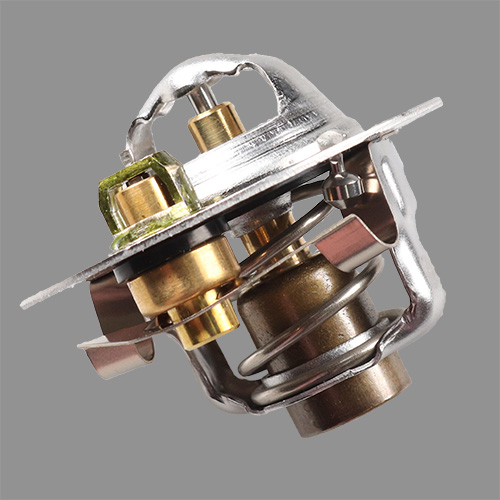 WW54EM-88A