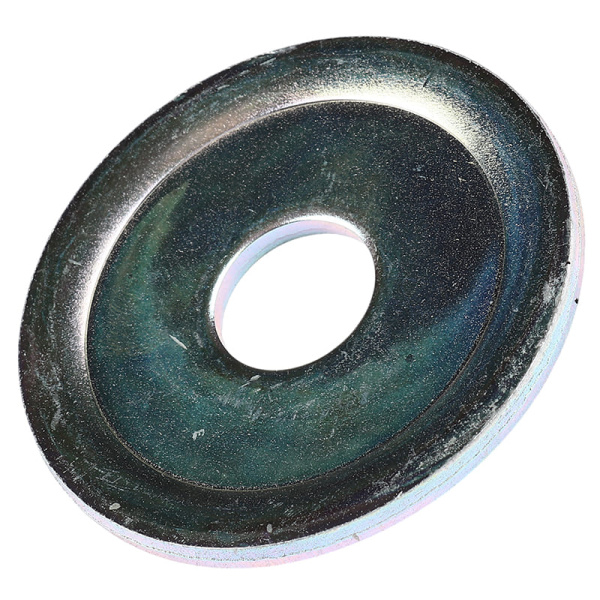 шайба 56129-01J0A/56129-01J00 линка ориг. (^4-8)