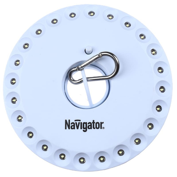 NPT-CA05-3AA