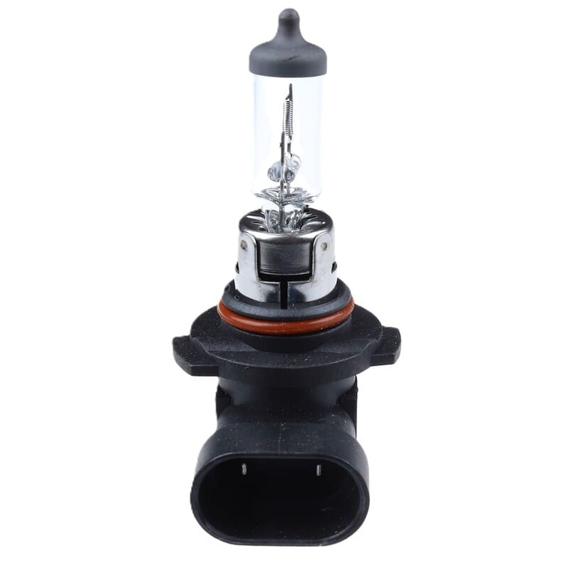 H10 12V42W PY20D (H101) Eagleye (502000)