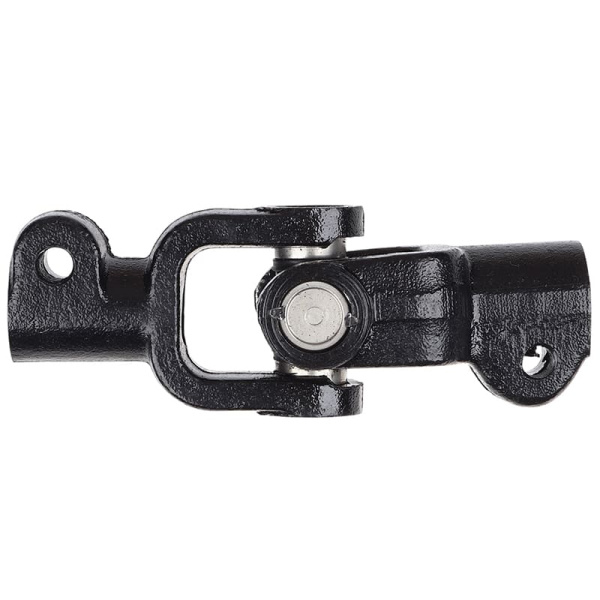 карданчик 45209-12050, TSY-1126 TZK