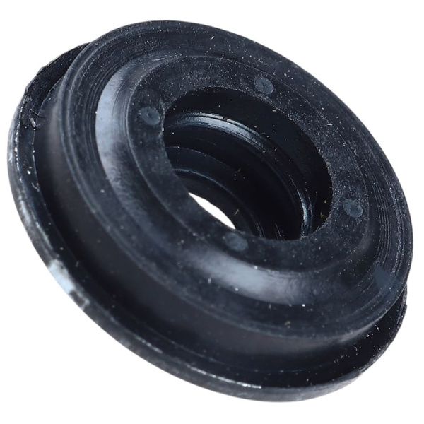 прок. JG-47042 90442-PR3-000 (HN10061) Sanwa кл. кр. (^7)