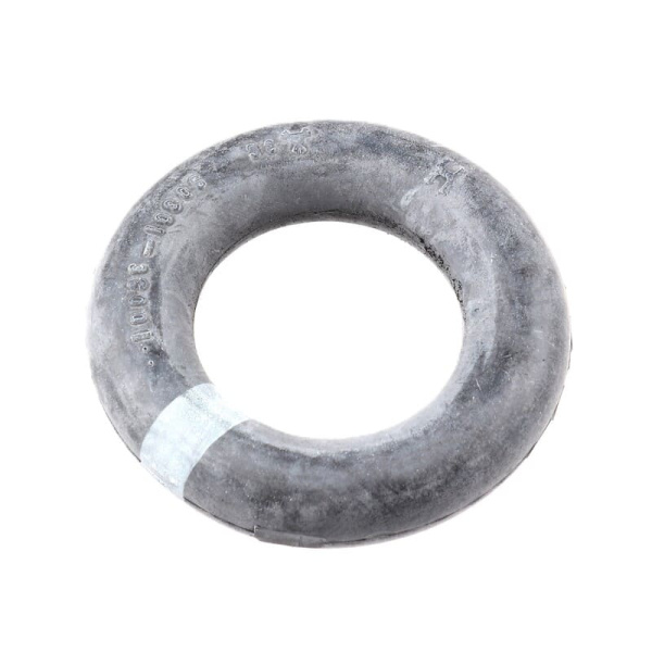 кольцо 90301-36001 ориг рез.