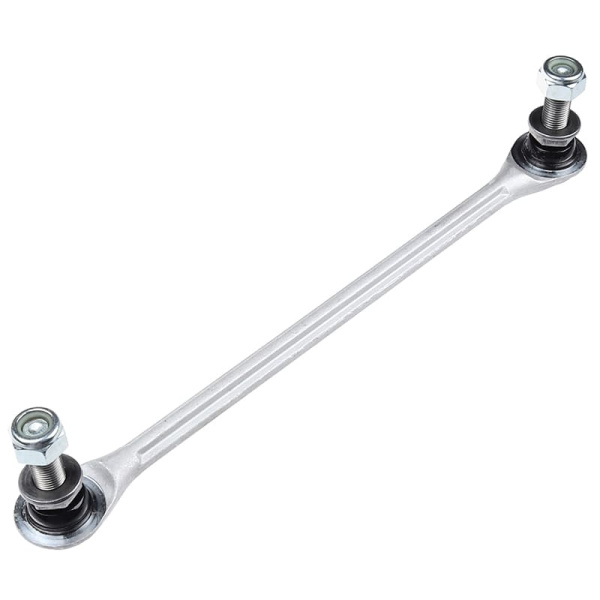 Линк стабилизатора SLA200, 48820-74010 , HSL-6313 Trustauto  Тайв.